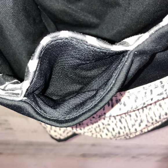 Lululemon Lululemon Run: Speed Short *4-way Stretch Dottie Dash Grain size 4​​ - Picture 9 of 13